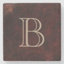 Sök efter värme underlägg Värma