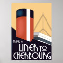 Sök efter cherbourg Frakt
