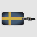 Sök efter svensk flagga accessoarer Resa