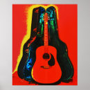 Sök efter gitarr posters Land
