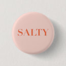 Sök efter salt knappar Roligt