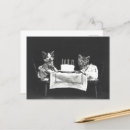 Sök efter birthday vykort Människor (allmänt)