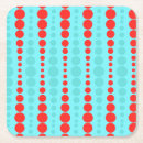 Sök efter prickigt underlägg För alla