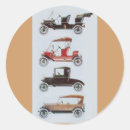Sök efter car klistermärken Modern