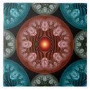 Sök efter fractals hem presenter Fantastisk