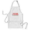 Sök efter italiensk förkläden Människor (allmänt)