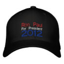 Sök efter ron paul President