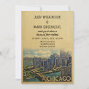 Sök efter chicago inbjudningar Illinois
