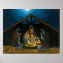 Sök efter födelse av christ Nativity
