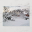Sök efter 2010 vykort Snö