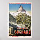 Sök efter zermatt posters Matterhorn