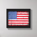Sök efter usa canvastryck Patriotisk