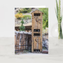 Sök efter outhouse kort Badrum
