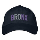 Sök efter bronx kepsar Nypa