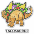Sök efter dinosaur macbook sleeves Konstig