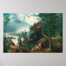 Sök efter bruegel posters Äldre