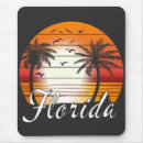 Sök efter florida usa musmattor Semester