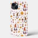 Sök efter orange höst iphone fodral Halloween