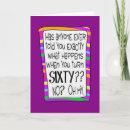 Sök efter komedi kort Humor