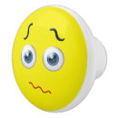 Sök efter hans som är roliga och knoppar handtag Emoji