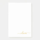 Sök efter post it lappar Girig