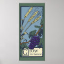 Sök efter bananer posters För barn