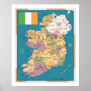 Sök efter ireland posters Dublin