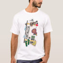 Sök efter brazil tshirts South america