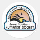 Sök efter humanist klistermärken Humanism