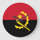 Sök efter angola República de angola