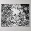 Sök efter rembrandt posters Harmensz
