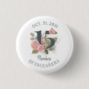 Sök efter quinceanera knappar Quinceanera quince xv