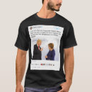 Sök efter merkel tshirts Angela