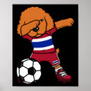 Sök efter jersey för fotboll konst Liga