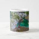 Sök efter plitvice Grönt