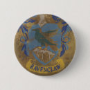 Sök efter ravenclaw knappar Vintage