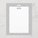 Sök efter grått 11x14 reklamblad Elegant