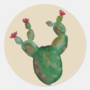 Sök efter prickly pear Boho