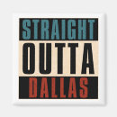 Sök efter dallas texas magneter Text