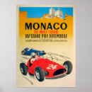 Sök efter monaco grand prix Bil
