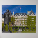 Sök efter hotell posters Resa