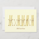 Sök efter julkort Guld