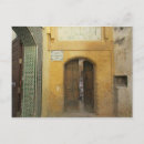 Sök efter fez Medina