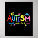 Sök efter autism utbildning konst Autismsupport