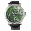 Sök efter sommar halsband Människor (allmänt)