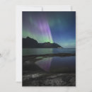 Sök efter norge inbjudningar Aurora borealis