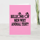 Sök efter feminist alla kort Kvinnor