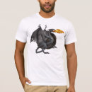 Sök efter drake tshirts Drakar