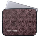 Sök efter klassiker laptop skal Människor (allmänt)