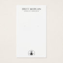 Sök efter tillbehör småföretag För alla